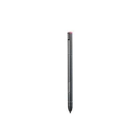 Lenovo STYLUS PEN